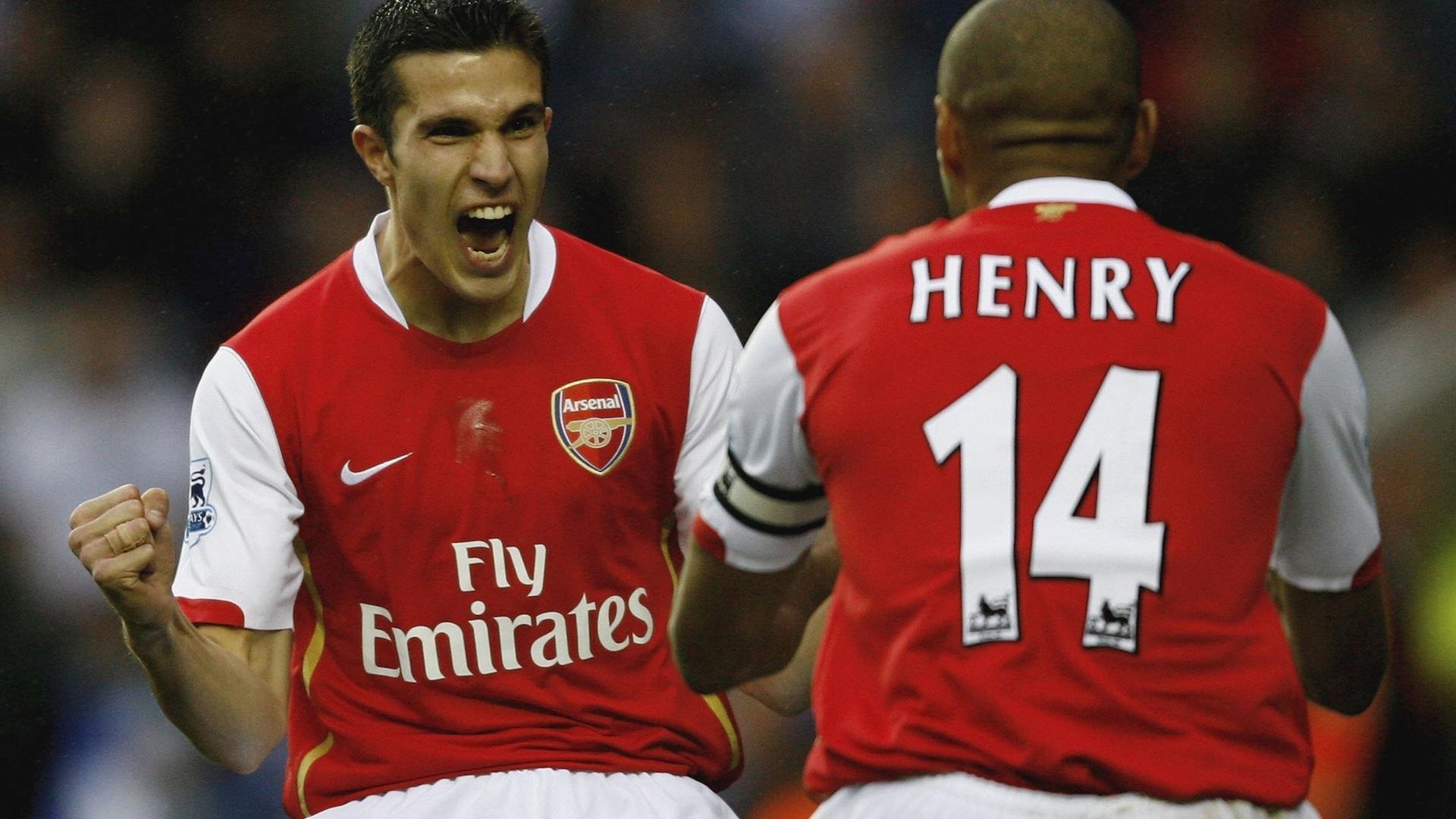 创纪录!皇马14场13胜,神帅阿隆索成全欧焦点,皇马varane