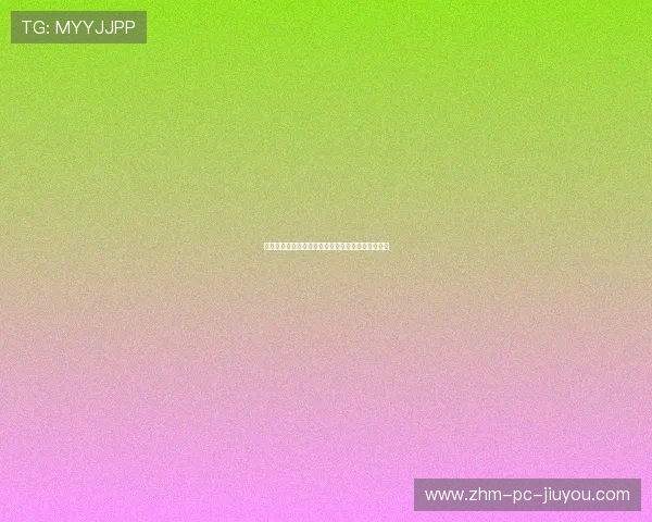 归化球员阮泰禄首次与全队合练，展现良好适应能力