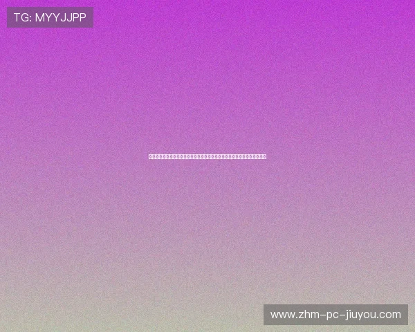 曼城锋线大动作！传已向西甲开出天价转会费求购顶级边锋，全力辅佐哈兰德